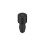Autolader - Xiaomi - 67 W - 2 x USB-C - Snelladen - Kabel inbegrepen 2