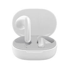 Xiaomi Redmi Buds 4 Lite - White