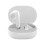 Xiaomi Xiaomi Redmi Buds 4 Lite - White 1