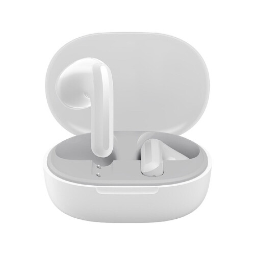Xiaomi Xiaomi Redmi Buds 4 Lite - White