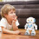 Lexibook ROB16 Powerman First STEM Educational Robot 4