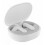 Xiaomi Xiaomi Redmi Buds 4 Lite - White 2