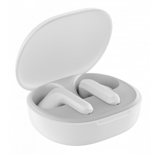 Xiaomi Xiaomi Redmi Buds 4 Lite - White 1