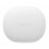 Xiaomi Xiaomi Redmi Buds 4 Lite - White 3