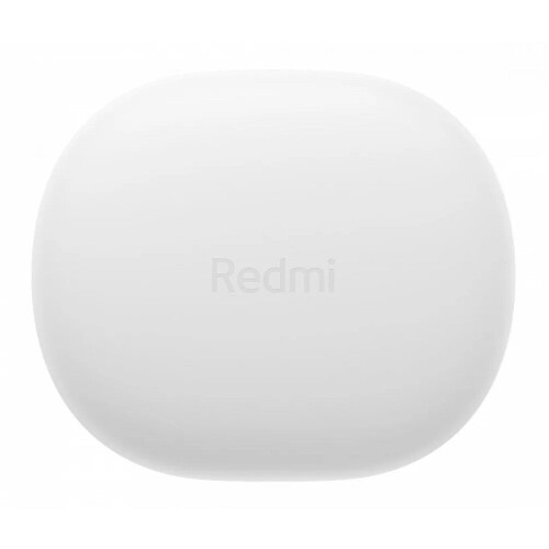 Xiaomi Xiaomi Redmi Buds 4 Lite - White 2