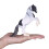 Irischer Hengstfigur 5