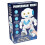 Lexibook ROB16 Powerman First STEM Educational Robot 6