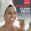 SOL 8pk Toothbrush Multipack | Multi-Coloured Toothbrushes 5