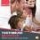 SOL 8pk Toothbrush Multipack | Multi-Coloured Toothbrushes 4