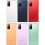 Samsung (Cloud Navy) Samsung Galaxy S20 FE 5G | 128GB (Renewed) 3