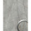 WallFace 25894 LIMESTONE Grey Nature Wall panel stone look matt grey 2.6 sqm 1