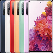(Cloud Navy) Samsung Galaxy S20 FE 5G | 128GB (Renewed)