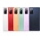 Samsung (Cloud Navy) Samsung Galaxy S20 FE 5G | 128GB (Renewed) 2