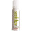 Smidge Insect Repellent (75ml)- Packaging may vary 1