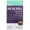 Mederma Advanced Scar Gel, Θεραπεία για Παλιές & Νέες Ουλές, 0.70oz (20g) 1