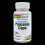 Pancreas Caps Solaray, 60 capsule, Secom support for pancreas. 1