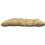 (Natural) Rattan Egg Chair with Soft Cushion 6