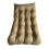 (Natural) Rattan Egg Chair with Soft Cushion 4
