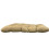 (Natural) Rattan Egg Chair with Soft Cushion 8