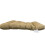 (Natural) Rattan Egg Chair with Soft Cushion 9