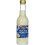 KTC Pure Coconut Oil 250 ml 1