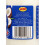 KTC Pure Coconut Oil 250 ml 3