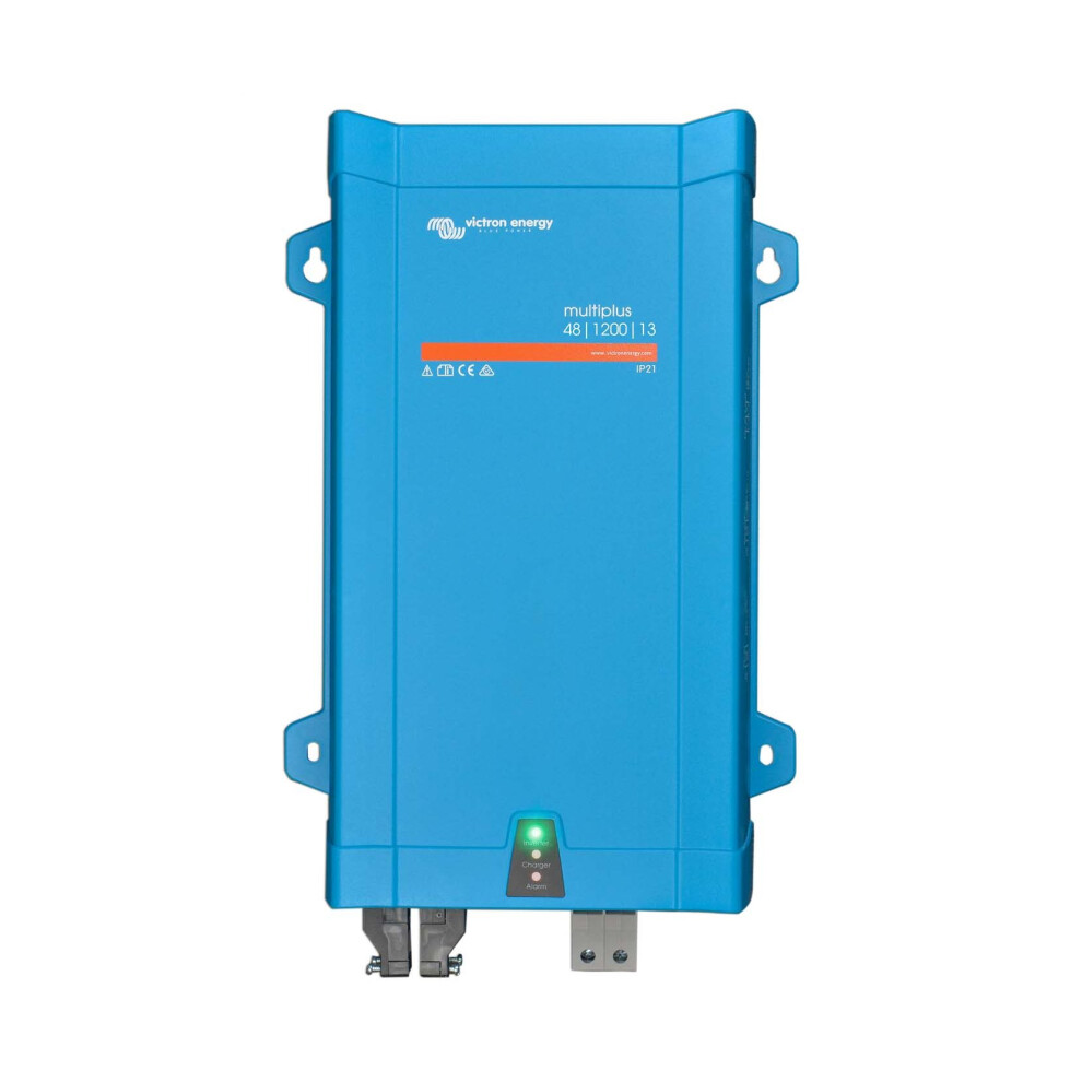 Victron Energy Multiplus 48/1200/13-16 230V Ve.bus - Pmp482120000 8719076039334