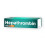 Hepathrombin gel, 500UI/g, 40 g,  thrombophlebitis, phlebitis.... 1