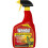 Weedol Weedol Rapid Weed Control RTU - 1LTR 1