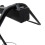 Double Hanging Saddle Rack (Horse Portable 2 Tier Stand Tack Holder) 6