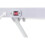 Igenix Winged Heated Airer, Aluminium, Silver, Igenix IGHA01220S 10