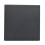 Food Food Kitchen Square Slate Plate Grey Serving Cheese, Charcuterie, Sushi, Appetizers, and More, 20x20 cm 3