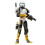 Hasbro Star Wars Η Μαύρη Σειρά RC-1262 (Scorch) 5