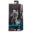 Hasbro Star Wars Η Μαύρη Σειρά RC-1262 (Scorch) 3