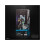 Hasbro Star Wars Η Μαύρη Σειρά RC-1262 (Scorch) 12