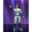 NECA Elton John (Live 1975) Clothed Deluxe Figure 6