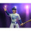 NECA Elton John (Live 1975) Clothed Deluxe Figure 11