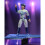 NECA Elton John (Live 1975) Clothed Deluxe Figure 7