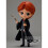 BP Q POSKET - RON WEASLEY WITH SCABBERS 5