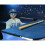 NECA Elton John (Live 1975) Clothed Deluxe Figure 17