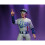 NECA Elton John (Live 1975) Clothed Deluxe Figure 12