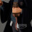 BP Q POSKET - RON WEASLEY WITH SCABBERS 6