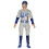 NECA Elton John (Live 1975) Clothed Deluxe Figure 3