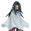Shaman King Hao Figure 1