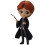 BP Q POSKET - RON WEASLEY WITH SCABBERS 2
