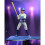 NECA Elton John (Live 1975) Clothed Deluxe Figure 9