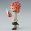 BP Q POSKET - DEMON SLAYER - SABITO VER.A 4