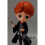 BP Q POSKET - RON WEASLEY WITH SCABBERS 7