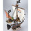 One Piece Going Merry Model Ship Model Kit Figure 5