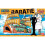 One Piece Grand Ship Collection Baratie Model kit 3